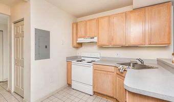 906 S CHARLES St A, Baltimore, MD 21230