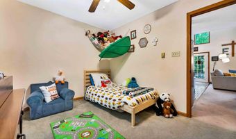 435 Kilmer Trl, Albrightsville, PA 18210