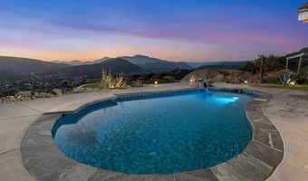 2227 Alpine Trail Pl, Alpine, CA 91901