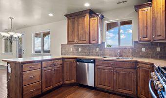 9096 N Cyn, Cedar Hills, UT 84062