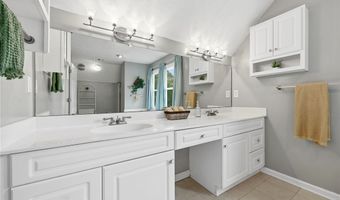 190 Fox Run Ln, Autryville, NC 28318