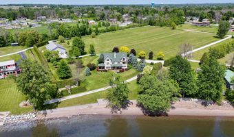 144 Mott St, Alburgh, VT 05440