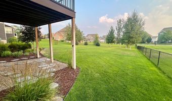 5076 151st St W, Apple Valley, MN 55124