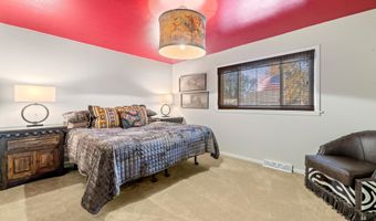 821 N Anthony Ave, Anthony, KS 67003