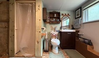1068 14TH Ave, Arkdale, WI 54613