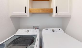 1100 NW 1st St, Andrews, TX 79714