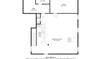 142 NE Hillside Dr, Abingdon, VA 24210