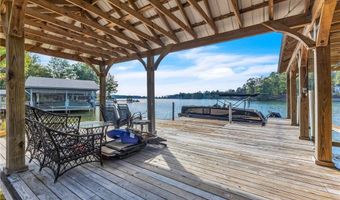 322 COLEMAN Rd, Alexander City, AL 35010