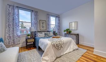602 E 36TH St, Baltimore, MD 21218