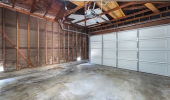 15044 Bahama St, Los Angeles, CA 91343