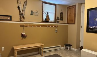 44 Jeffers Way, Albrightsville, PA 18210