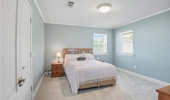 13053 HIGHWAY 23 Hwy, Belle Chasse, LA 70037