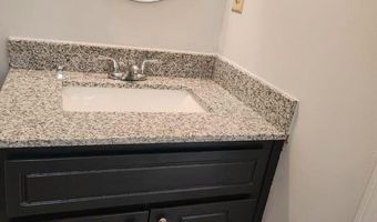 3849 Ivy Ct, Augusta, GA 30907