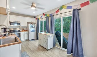 406 Cunningham Dr, Anderson, SC 29624