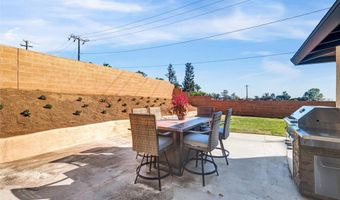 382 Alta Pne, Altadena, CA 91001