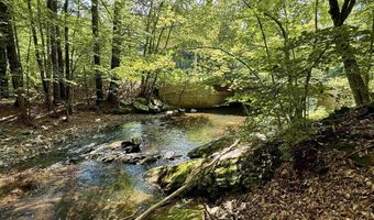 84 Brook St, Chesterfield, NH 03466