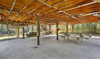 10100 Bancroft St, Bay St. Louis, MS 39520