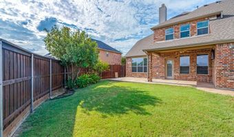 1716 Whispering Glen Dr, Allen, TX 75002