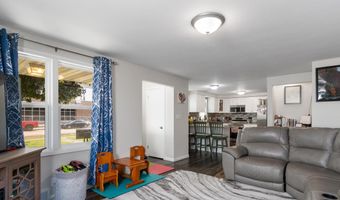 535 N BADGER Ave, Appleton, WI 54914