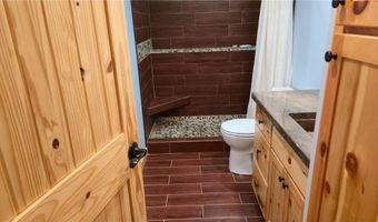 601 25th Ave NW, Austin, MN 55912