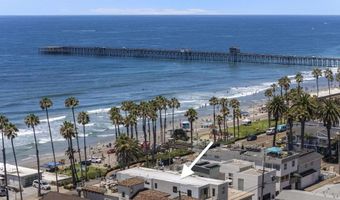 212 S Pacific St, Oceanside, CA 92054