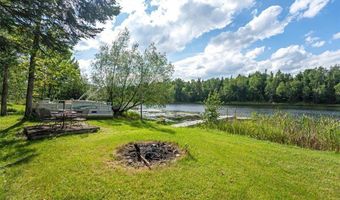 8977 Austin Rd, Alborn, MN 55702