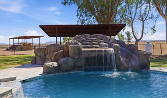 1793 N BIANCO Rd, Casa Grande, AZ 85193