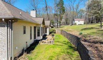 117 Leatherwood Cir, Batesville, AR 72501