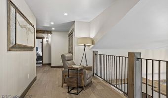 134 Brownstone Loop, Big Sky, MT 59716