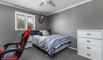 2665 Sun Rdg, Asbury, IA 52002