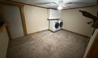 2461 NW GARVIN Ave, Arcadia, FL 34266