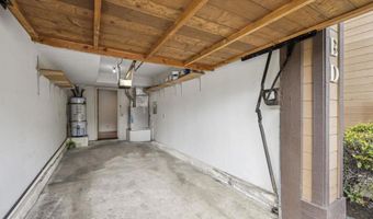 4015 Canario St D, Carlsbad, CA 92008