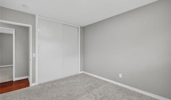 4060 Alto, Oceanside, CA 92056