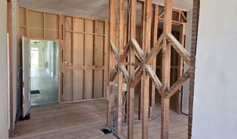 317 Arizona St, Bisbee, AZ 85603