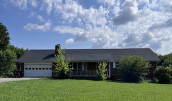 1448 1448B Louisville Rd, Alcoa, TN 37701
