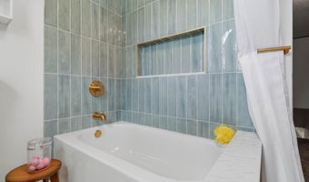 177 N Church St, Austin, IN 47102