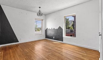 810 MESITA Dr, El Paso, TX 79902