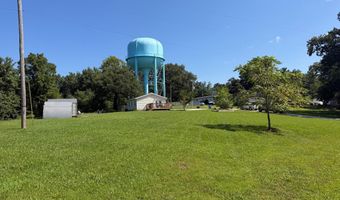 3313 Coveyville Rd, Bedford, IN 47421