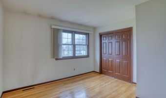 12 KIMMIE Ct, Bear, DE 19701