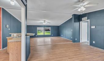1350 Stephens Rd, Millsap, TX 76066