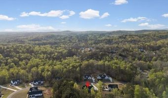 283 London Rd, Ball Ground, GA 30107