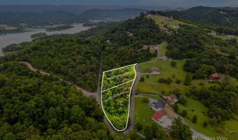 Rhondas Way, Bean Station, TN 37708