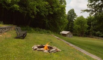 31 Upper Whitfield Rd, Accord, NY 12404