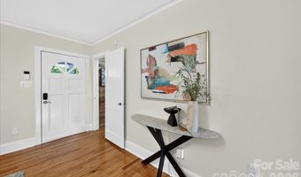 1808 Truman Rd, Charlotte, NC 28205