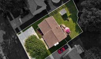 2507 LAUREL VALLEY Garth, Abingdon, MD 21009