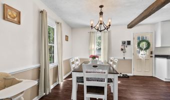 3745 Horseshoe Rd, Appomattox, VA 24522