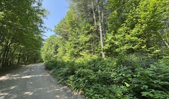 Lone Indian Trail lot 73A, Augusta, ME 04330