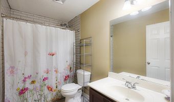 5128 N FLUSS, Bartlett, TN 38135