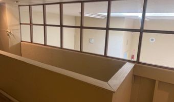 170 W Ramsey St, Banning, CA 92220