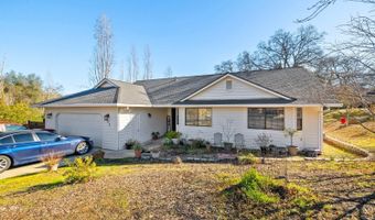 868 Live Oak Dr, Angels Camp, CA 95222